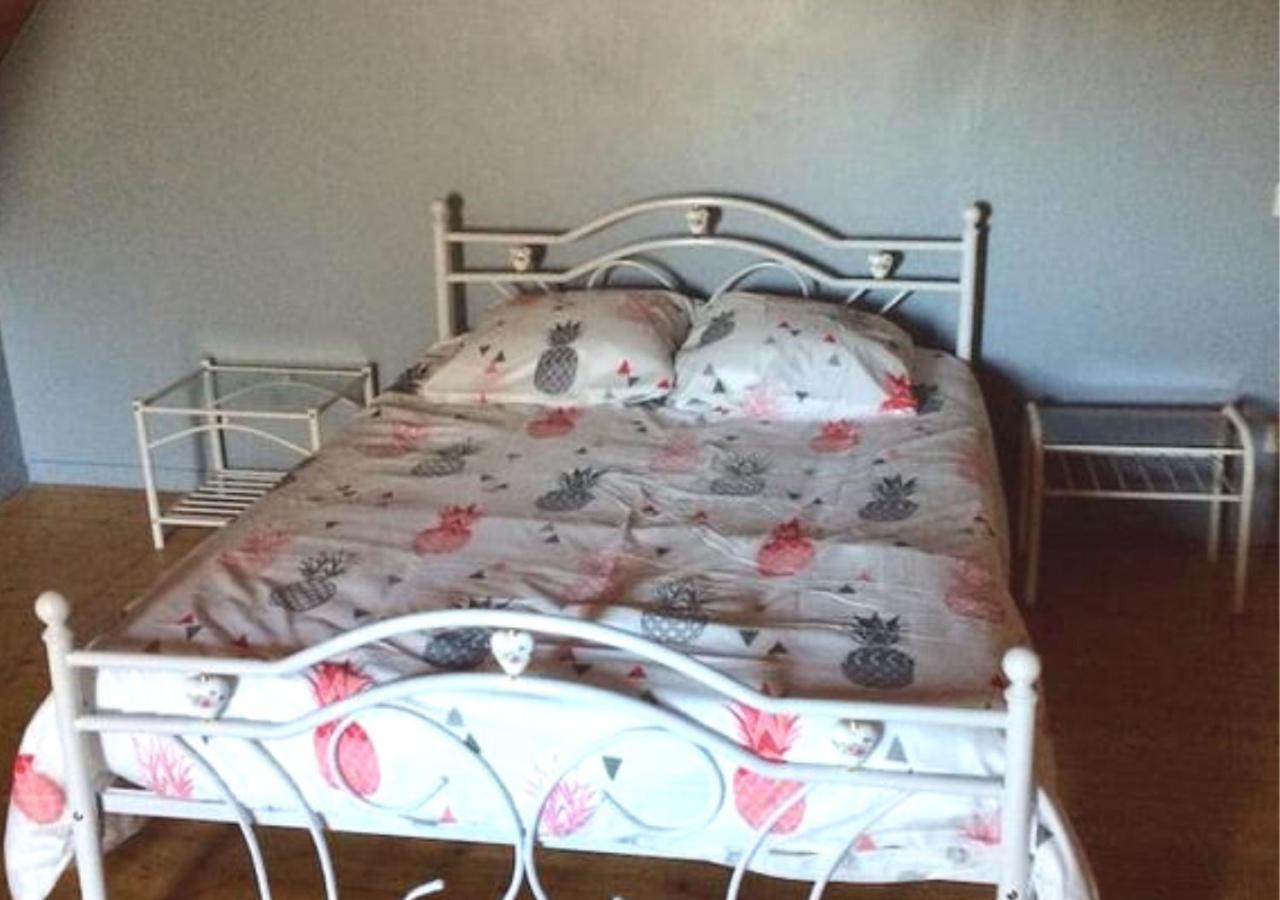 Grand Appartement Idealement Situe 7 Places Desvres Eksteriør billede